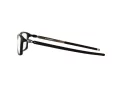 Oakley Pitchman Lunettes de Vue OX 8050 01