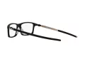 Oakley Pitchman Lunettes de Vue OX 8050 01