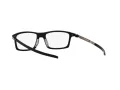 Oakley Pitchman Lunettes de Vue OX 8050 01