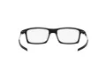 Oakley Pitchman Lunettes de Vue OX 8050 01