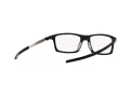 Oakley Pitchman Lunettes de Vue OX 8050 01
