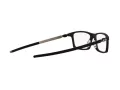 Oakley Pitchman Lunettes de Vue OX 8050 01