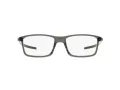 Oakley Pitchman Lunettes de Vue OX 8050 06