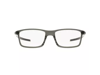Oakley Pitchman Lunettes de Vue OX 8050 06