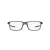 Oakley Pitchman Lunettes de Vue OX 8050 06