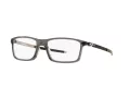 Oakley Pitchman Lunettes de Vue OX 8050 06