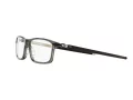 Oakley Pitchman Lunettes de Vue OX 8050 06