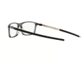 Oakley Pitchman Lunettes de Vue OX 8050 06