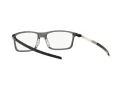 Oakley Pitchman Lunettes de Vue OX 8050 06