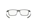 Oakley Pitchman Lunettes de Vue OX 8050 06