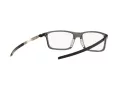 Oakley Pitchman Lunettes de Vue OX 8050 06
