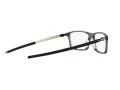 Oakley Pitchman Lunettes de Vue OX 8050 06