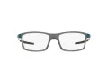 Oakley Pitchman Lunettes de Vue OX 8050 12