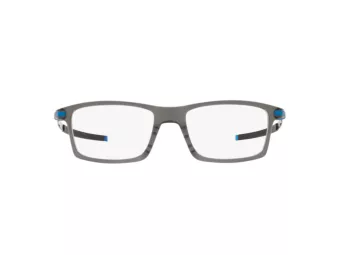 Oakley Pitchman Lunettes de Vue OX 8050 12