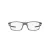 Oakley Pitchman Lunettes de Vue OX 8050 12