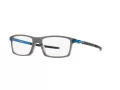 Oakley Pitchman Lunettes de Vue OX 8050 12