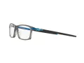 Oakley Pitchman Lunettes de Vue OX 8050 12