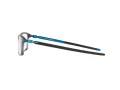 Oakley Pitchman Lunettes de Vue OX 8050 12