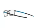Oakley Pitchman Lunettes de Vue OX 8050 12