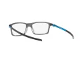 Oakley Pitchman Lunettes de Vue OX 8050 12