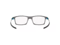 Oakley Pitchman Lunettes de Vue OX 8050 12