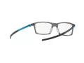 Oakley Pitchman Lunettes de Vue OX 8050 12