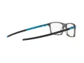Oakley Pitchman Lunettes de Vue OX 8050 12
