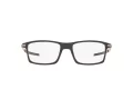 Oakley Pitchman Lunettes de Vue OX 8050 15