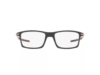 Oakley Pitchman Lunettes de Vue OX 8050 15