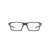 Oakley Pitchman Lunettes de Vue OX 8050 15