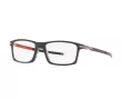 Oakley Pitchman Lunettes de Vue OX 8050 15