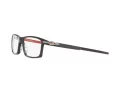 Oakley Pitchman Lunettes de Vue OX 8050 15