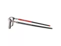 Oakley Pitchman Lunettes de Vue OX 8050 15