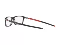 Oakley Pitchman Lunettes de Vue OX 8050 15