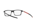 Oakley Pitchman Lunettes de Vue OX 8050 15