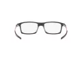 Oakley Pitchman Lunettes de Vue OX 8050 15