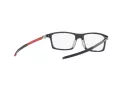 Oakley Pitchman Lunettes de Vue OX 8050 15