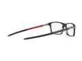 Oakley Pitchman Lunettes de Vue OX 8050 15