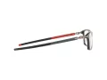 Oakley Pitchman Lunettes de Vue OX 8050 15
