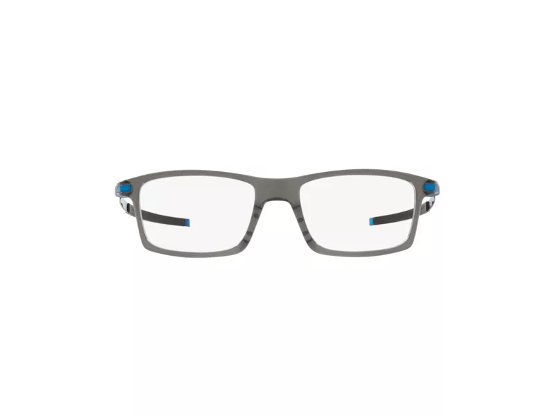 Oakley Pitchman Lunettes de Vue OX 8050 805012
