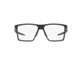 Oakley Futurity Lunettes de Vue OX 8052 01