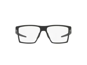 Oakley Futurity Lunettes de Vue OX 8052 01
