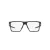 Oakley Futurity Lunettes de Vue OX 8052 01