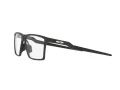 Oakley Futurity Lunettes de Vue OX 8052 01