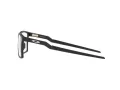 Oakley Futurity Lunettes de Vue OX 8052 01