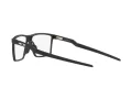 Oakley Futurity Lunettes de Vue OX 8052 01