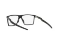 Oakley Futurity Lunettes de Vue OX 8052 01