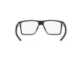 Oakley Futurity Lunettes de Vue OX 8052 01