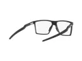 Oakley Futurity Lunettes de Vue OX 8052 01