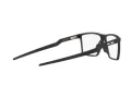 Oakley Futurity Lunettes de Vue OX 8052 01